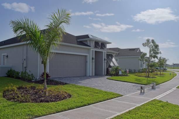  Portland, TX Driveway Pavers Pros